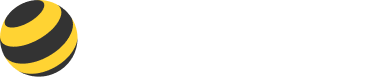 билайн